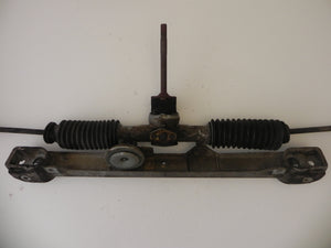 (Used) 930 Steering Rack 1976-89
