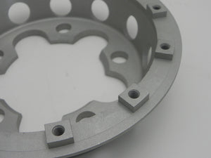 (New) RSR/934 Front Brake Hat