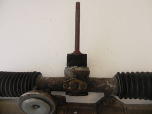 (Used) 930 Steering Rack 1976-89