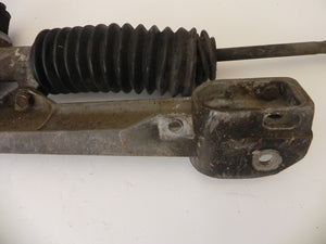 (Used) 930 Steering Rack 1976-89