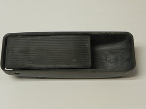 (Original) 911 Right Inner Door Handle - 1969-73