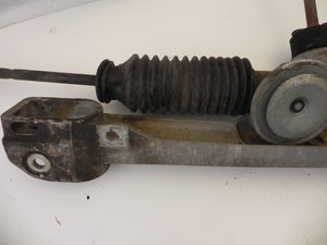 (Used) 930 Steering Rack 1976-89