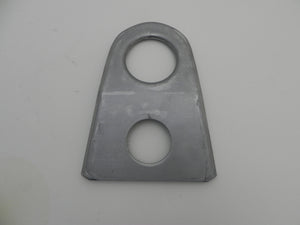 (NOS) 914 Front Tow Hook - 1970-76