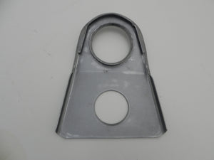 (NOS) 914 Front Tow Hook - 1970-76