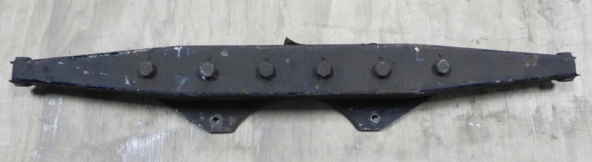 (Used) 912 Motor Mount - 1969