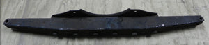 (Used) 912 Motor Mount - 1969