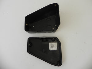 (Used) 911/964 Electrical Housing 1989-94