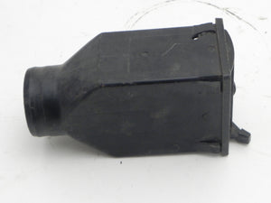 (Used) 914 Heating Ventilation Nozzle 1975-76