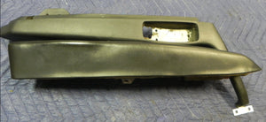 (Used) 911 Arm rest Pair - 1969-73