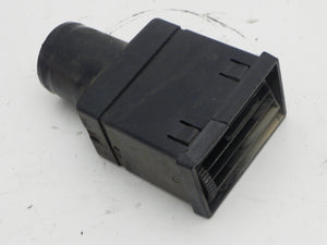 (Used) 914 Heating Ventilation Nozzle 1973-74