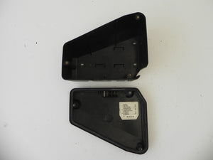 (Used) 911/964 Electrical Housing 1989-94
