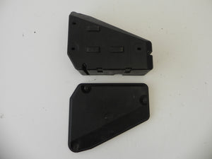 (Used) 911/964 Electrical Housing 1989-94
