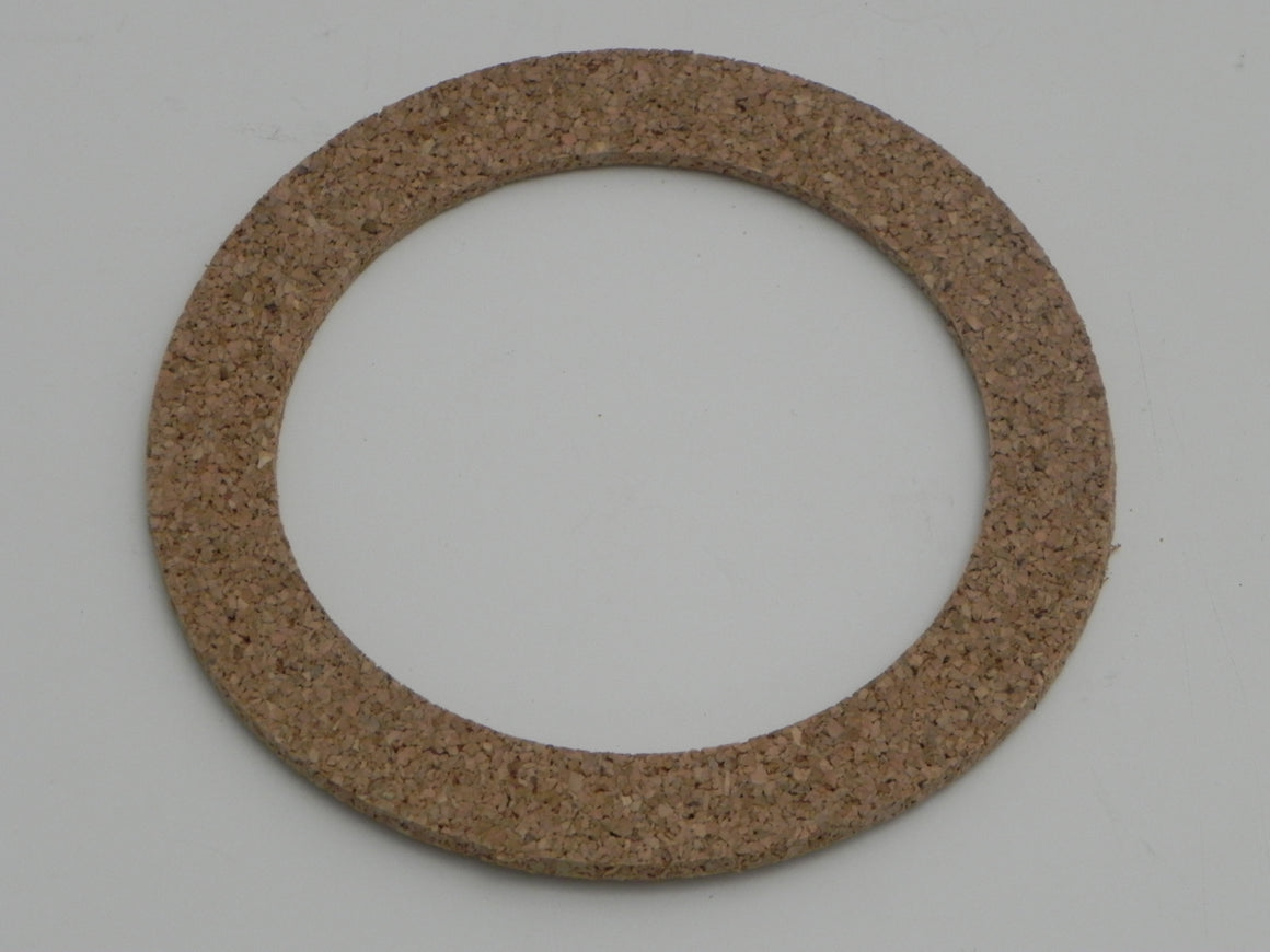 (New) 356 Fuel Tank Gasket - 1950-61