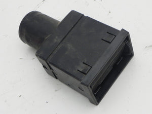 (Used) 914 Heating Ventilation Nozzle 1973-74