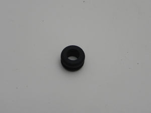 (New) 356 Engine Tin Grommet - 1950-59