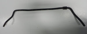 (Used) 911/930 20mm Front Sway Bar 1974-85