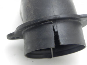 (Used) 914 Heating Ventilation Intermediate Piece 1973-76