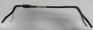 (Used) 911/930 20mm Front Sway Bar 1974-85