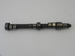 (Used) 911/914-6 Right Hand Camshaft - 1969-73