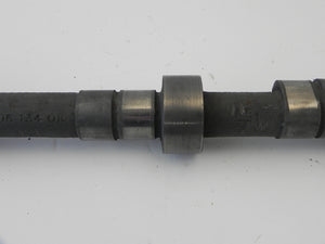 (Used) 911/914-6 Right Hand Camshaft - 1969-73