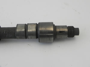 (Used) 911/914-6 Right Hand Camshaft - 1969-73