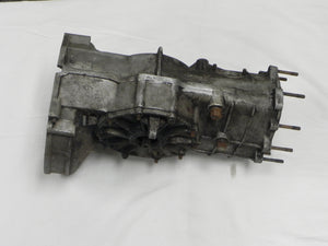 (Used) 911 Transmission Case - 1965-68