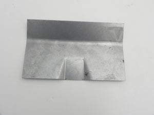 (New) 356 A/BT5 Tow Hook Plate - 1955-61