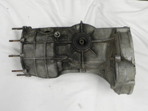 (Used) 911 Transmission Case - 1965-68