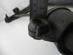 (Used) 930 Front Control Arms 1977-89