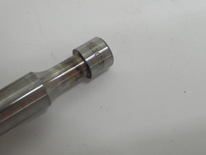 (New) 356 A/B Genuine Engine Intake Valve - 1955-63