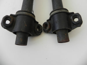 (Used) 930 Front Control Arms 1977-89