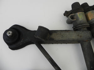 (Used) 930 Front Control Arms 1977-89