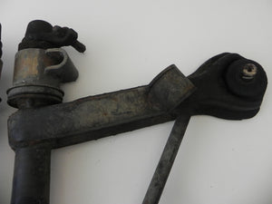 (Used) 930 Front Control Arms 1977-89