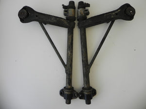 (Used) 930 Front Control Arms 1977-89