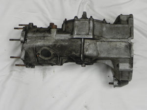 (Used) 911 Transmission Case - 1965-68