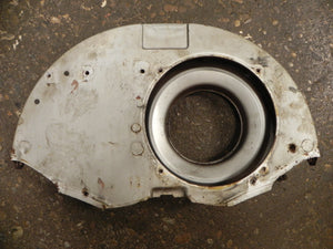 (Used) 356/912 Fan Shroud - 1955-69