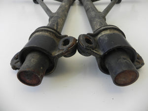 (Used) 930 Front Control Arms 1977-89