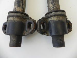 (Used) 930 Front Control Arms 1977-89