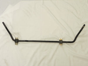 (Used) 911/930 20mm Front Sway Bar 1974-85