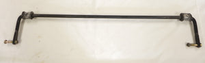 (Used) Rear Sway Bar, 18mm 911 1978-85