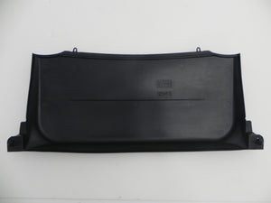 (New) 911/Boxster Battery Cover - 1999-2005