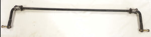 (Used) Rear Sway Bar, 18mm 911 1978-85