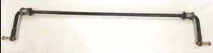 (Used) Rear Sway Bar, 18mm 911 1978-85