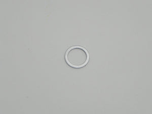 (New) 356/912 Banjo Bolt Washer - 1950-75