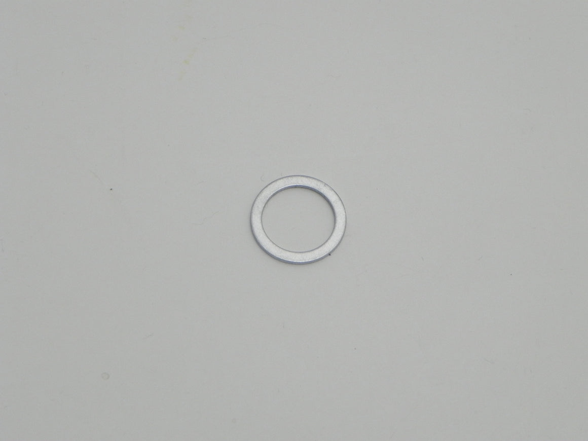 (New) 356/912 Banjo Bolt Washer - 1950-75