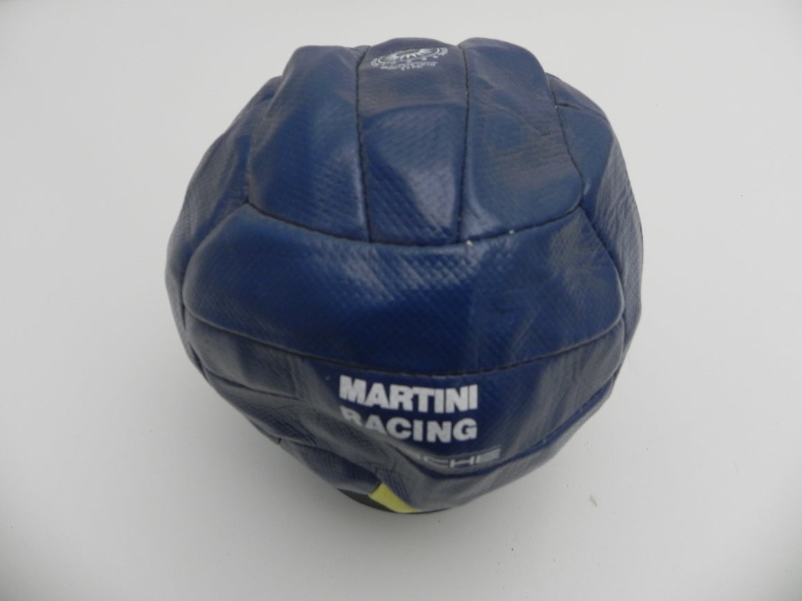 Porsche Martini Volleyball / Beach Ball