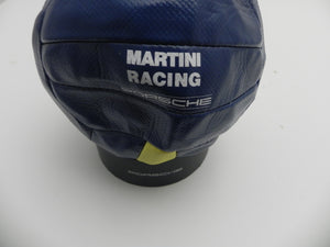 Porsche Martini Volleyball / Beach Ball