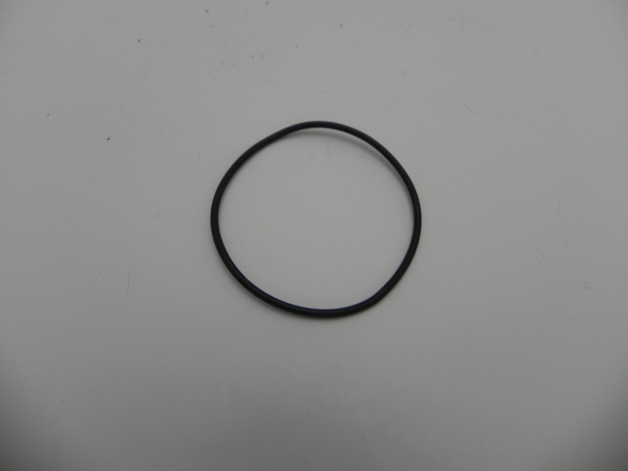 New) 911 Clutch Release Bearing Guide Tube O-Ring 1974-86