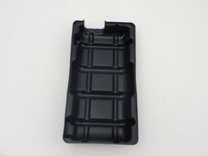 (New) 356/911/912 Plastic Battery Cover - 1962-68