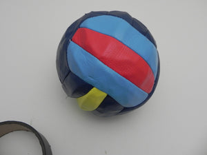 Porsche Martini Volleyball / Beach Ball